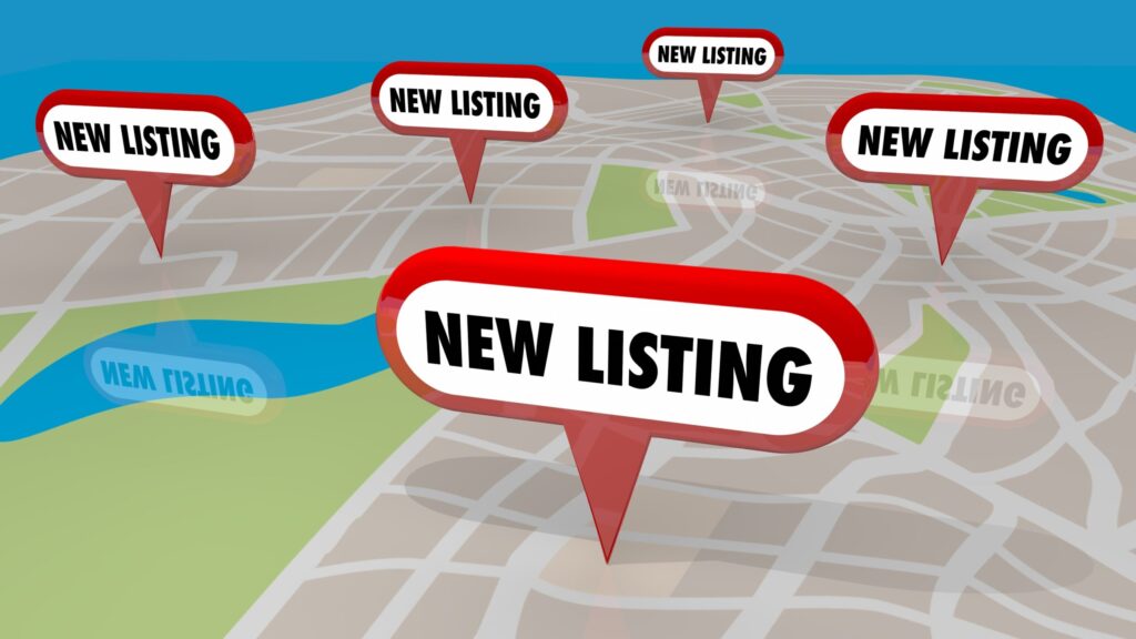 Wilson Tominey Estate Agents